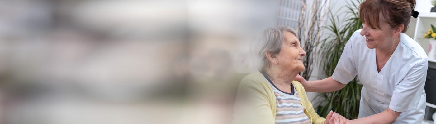 Disability Services Melbourne